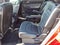 2022 Volkswagen Atlas 3.6L V6 SEL Premium R-Line