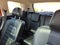 2022 Volkswagen Atlas 3.6L V6 SEL Premium R-Line
