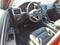 2022 Volkswagen Atlas 3.6L V6 SEL Premium R-Line