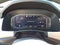 2022 Volkswagen Atlas 3.6L V6 SEL Premium R-Line