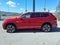 2022 Volkswagen Atlas 3.6L V6 SEL Premium R-Line
