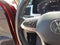2022 Volkswagen Atlas 3.6L V6 SEL Premium R-Line