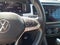 2022 Volkswagen Atlas 3.6L V6 SEL Premium R-Line