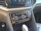 2022 Volkswagen Atlas 3.6L V6 SEL Premium R-Line