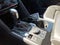 2022 Volkswagen Atlas 3.6L V6 SEL Premium R-Line