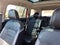 2022 Volkswagen Atlas 3.6L V6 SEL Premium R-Line