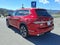 2022 Volkswagen Atlas 3.6L V6 SEL Premium R-Line