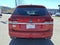 2022 Volkswagen Atlas 3.6L V6 SEL Premium R-Line