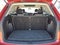 2022 Volkswagen Atlas 3.6L V6 SEL Premium R-Line