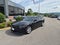 2016 Dodge Charger SE
