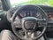 2016 Dodge Charger SE