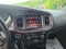 2016 Dodge Charger SE