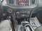 2016 Dodge Charger SE