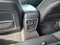2016 Dodge Charger SE