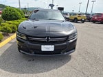 2016 Dodge Charger SE