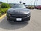 2016 Dodge Charger SE