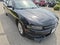 2016 Dodge Charger SE