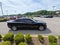 2016 Dodge Charger SE