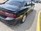 2016 Dodge Charger SE