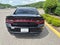 2016 Dodge Charger SE