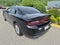 2016 Dodge Charger SE