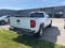 2019 Chevrolet Silverado 1500 LD WT