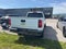 2019 Chevrolet Silverado 1500 LD WT