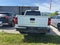 2019 Chevrolet Silverado 1500 LD WT