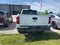 2019 Chevrolet Silverado 1500 LD WT