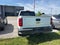 2019 Chevrolet Silverado 1500 LD WT