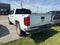 2019 Chevrolet Silverado 1500 LD WT