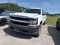 2019 Chevrolet Silverado 1500 LD WT