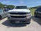 2019 Chevrolet Silverado 1500 LD WT