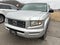 2008 Honda Ridgeline RT