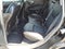 2020 Jeep Compass Trailhawk 4x4