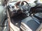 2020 Jeep Compass Trailhawk 4x4