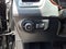 2020 Jeep Compass Trailhawk 4x4