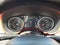 2020 Jeep Compass Trailhawk 4x4