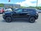 2020 Jeep Compass Trailhawk 4x4