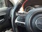 2020 Jeep Compass Trailhawk 4x4