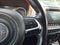 2020 Jeep Compass Trailhawk 4x4