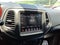 2020 Jeep Compass Trailhawk 4x4