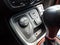 2020 Jeep Compass Trailhawk 4x4