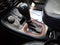 2020 Jeep Compass Trailhawk 4x4