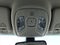 2020 Jeep Compass Trailhawk 4x4