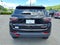 2020 Jeep Compass Trailhawk 4x4