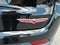 2020 Jeep Compass Trailhawk 4x4