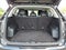 2020 Jeep Compass Trailhawk 4x4
