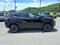 2020 Jeep Compass Trailhawk 4x4