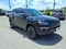 2020 Jeep Compass Trailhawk 4x4